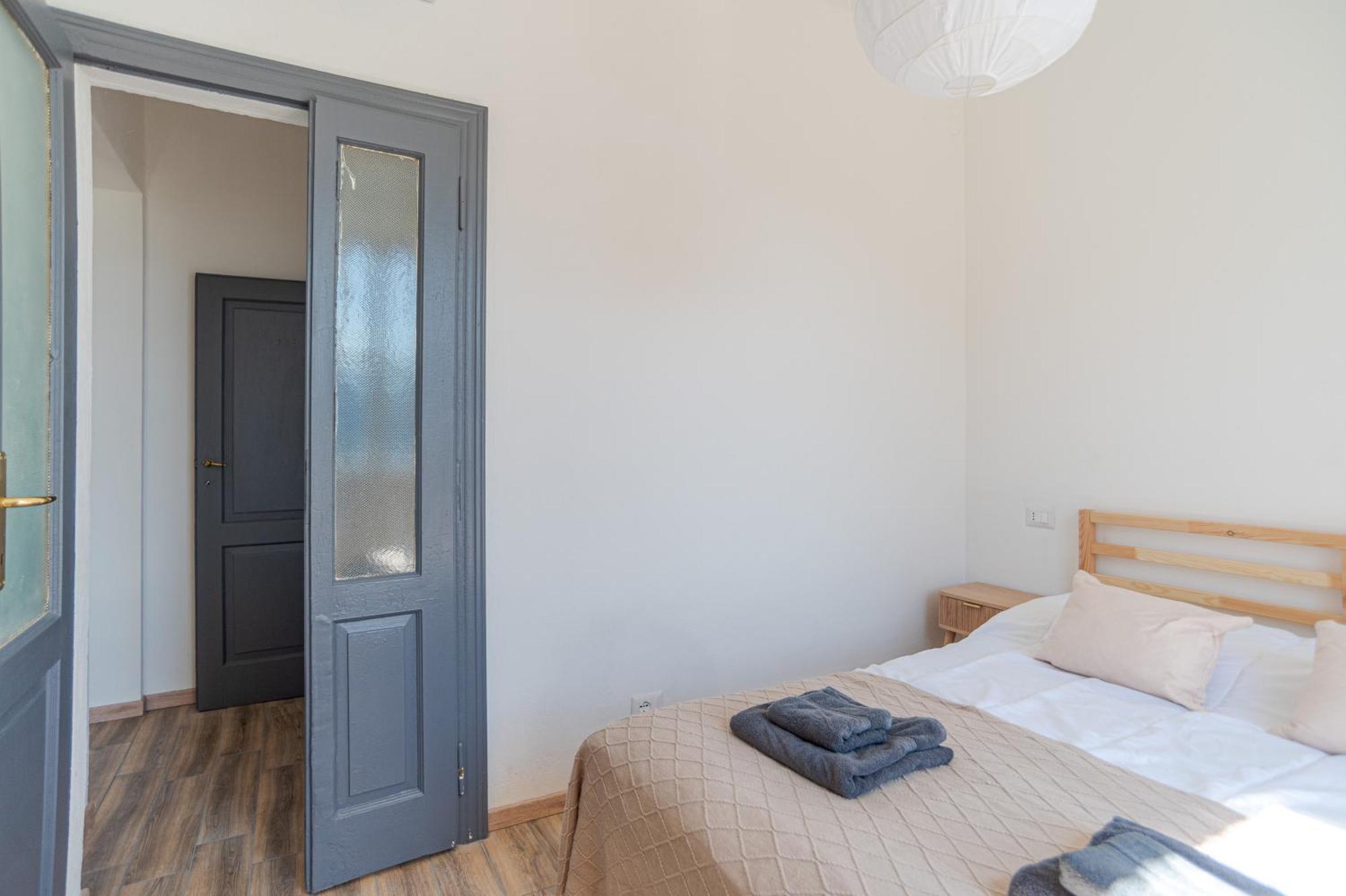 Casa Di Pietra Menaggio Βίλα Εξωτερικό φωτογραφία